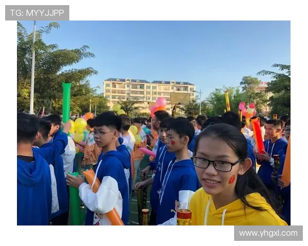 名记曝文班在大学全场对抗赛表现抢眼 状态火热引人关注 名记曝文班在大学全场对抗赛表现抢眼 状态火热引人关注