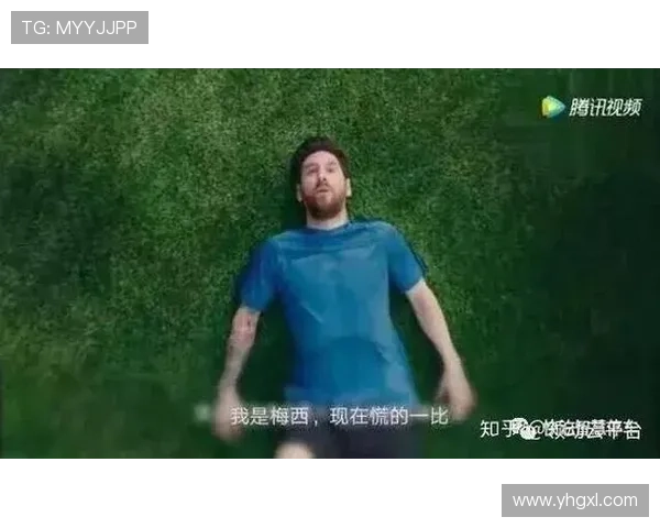 内马尔与姚明的传奇之路:体育巨星如何影响全球文化与年轻一代 内马尔与姚明的传奇之路:体育巨星如何影响全球文化与年轻一代