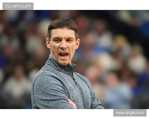 戴格诺特称赞巴恩海泽身体对抗强硬展现出色比赛判断力