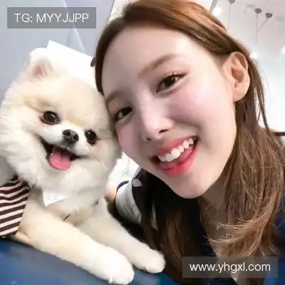石幸瑗