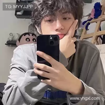 舒雷潇