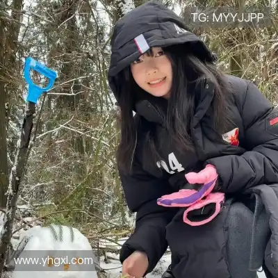 郁鲁舟
